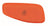 Depo 333-1425R-AS Side Marker Light Assembly - Front Right