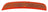Depo 333-1428R-AC Side Marker Light Assembly - Front Right