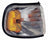 Depo 333-1518R-US Parking Light Assembly - Right