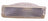 Depo 333-1605L-US Parking Light Assembly - Left