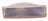 Depo 333-1605R-US Parking Light Assembly - Right