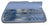 Depo 333-1608R-US Turn Signal Light - Front Right