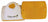 Depo 333-1609N-USD Parking Light Assembly - Left or Right