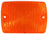 Depo 333-1609N-USN Parking Light Assembly - Left or Right