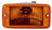 Depo 333-1626L-USN Parking Light Assembly - Left