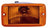 Depo 333-1626R-ACN Parking Light Assembly - Right