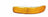 Depo 333-1630L-US Parking Light Assembly - Left