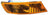 Depo 333-1631R-AS Parking Light Assembly - Right