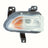 Depo 333-1636R-AC Turn Signal Light - Front Right