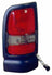 Depo 333-1909R-UC2 Tail Light Assembly - Right