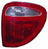 Depo 333-1940R-AS Tail Light Assembly - Right