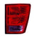 Depo 333-1950R-AC Tail Light Assembly - Right