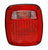 Depo 333-1952L-AC Tail Light Assembly - Left