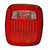 Depo 333-1952R-AC Tail Light Assembly - Right