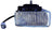 Depo 333-2016L-AS Fog Light Assembly - Left