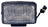 Depo 333-2017N-AS Fog Light Assembly