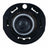 Depo 333-2032N-ACN Fog Light Assembly - Left or Right