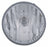 Depo 333-2033N-AQ Fog Light Lens / Housing - Left or Right