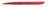 Depo 333-2902R-UC Bumper Reflector - Rear Right