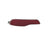 Depo 333-2904L-UC Bumper Reflector - Rear Left