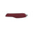 Depo 333-2904R-UC Bumper Reflector - Rear Right