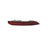 Depo 333-2910R-US Bumper Reflector - Rear Right