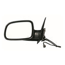 Depo 333-5402L3EFH Door Mirror - Left