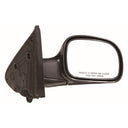 Depo 333-5403R3MB Door Mirror - Right