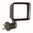 Depo 333-5409R3MF Door Mirror - Right
