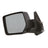Depo 333-5413L3MF Door Mirror - Left