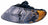 Depo 334-1103L-AS Headlight Assembly - Left