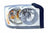 Depo 334-1112R-ACN1 Headlight Assembly - Right
