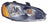 Depo 334-1114R-AC2 Headlight Assembly - Right