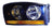 Depo 334-1115R-AC2 Headlight Lens Housing - Right