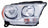 Depo 334-1132R-AC1 Headlight Assembly - Right