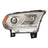 Depo 334-1139R-ACB1 Headlight Assembly - Right