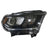 Depo 334-1139R-ASD1 Headlight Assembly - Right