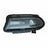 Depo 334-1140L-AC2 Headlight Assembly - Left