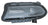 Depo 334-1140L-ACH2 Headlight Assembly - Left