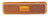Depo 334-1401N-US-Y6 Side Marker Light Assembly - Front Left or Front Right