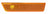 Depo 334-1404L-US Side Marker Light Lens - Front Left