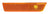 Depo 334-1404R-US Side Marker Light Lens - Front Right