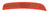 Depo 334-1411R-AC Side Marker Light Assembly - Front Right