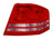 Depo 334-1920R-AC Tail Light Assembly - Right