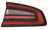 Depo 334-1933R-AS Tail Light Assembly - Right