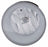 Depo 334-2018N-AC Fog Light Assembly - Left or Right