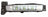 Depo 334-2021R-AS Fog Light Assembly - Right