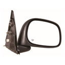 Depo 334-5410R3EFH Door Mirror - Right