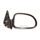 Depo 334-5411R3MFN Door Mirror - Right