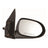Depo 334-5421R3EF Door Mirror - Right